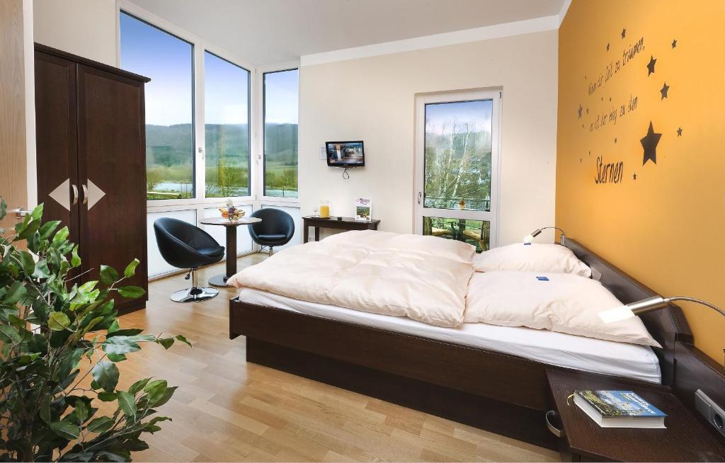 Hotel Pohl Kinheim Room photo
